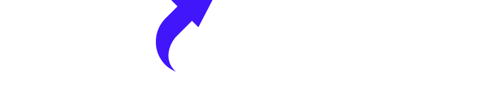 AppGrowing Logo - Mobile Advertising Analytics Platform