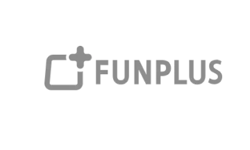 FunPlus - AppGrowing partner