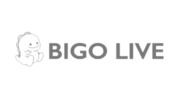 BigoLive - AppGrowing partner