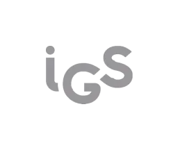 IGS - AppGrowing partner
