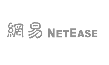 NetEase - AppGrowing partner
