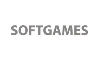 SoftGames - AppGrowing partner