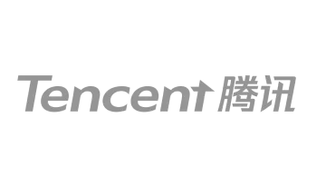 Tencent - AppGrowing partner