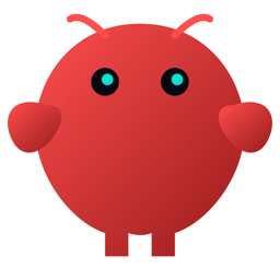 OpenClaw