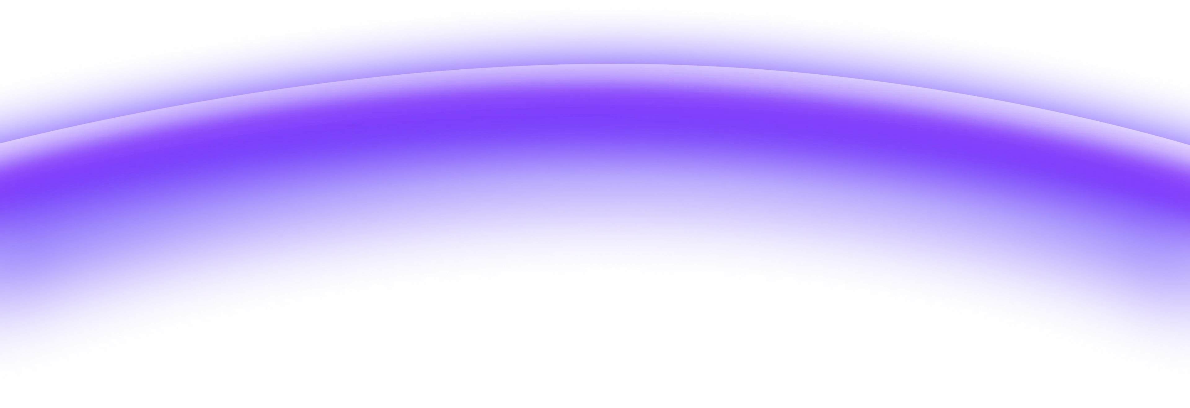 Background design for benchmarking section